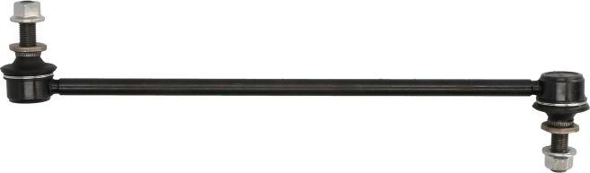 555 SL-T220-M - ST. ATSAITE SL-T220-M
