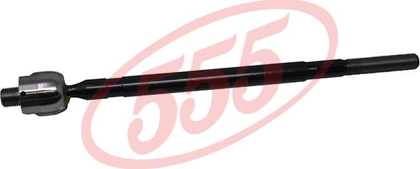 555 SR-6680 - ST. STIENIS SR-6680