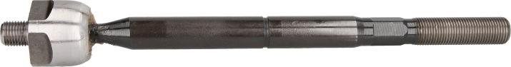 555 SR-A110 - ST. STIENIS SR-A110