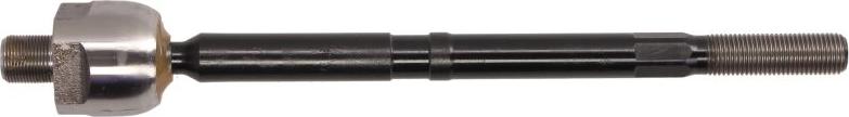 555 SR-H500 - ST. STIENIS SR-H500