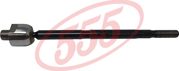 555 SR-H770 - STŪRES STIENIS SR-H770
