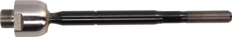 555 SR-T400 - ST. STIENIS SR-T400
