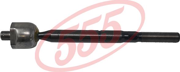 555 SR-T810 - ST. STIENIS SR-T810