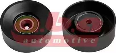 Caffaro 500205 - Auto Part