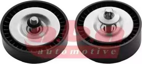 Caffaro 500268 - Auto Part