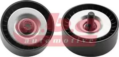 FEBI Bilstein 37702