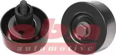 Maxgear 54-1285