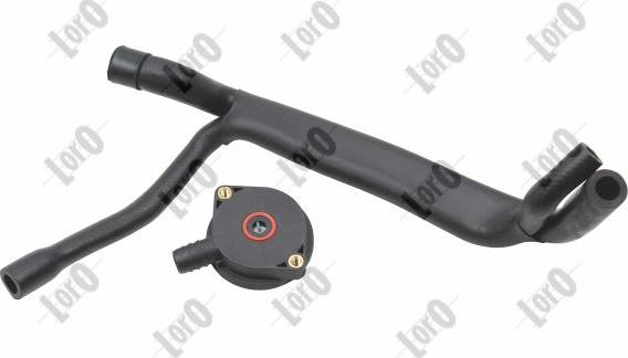 ABAKUS 004-028-079 - Auto Part