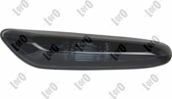 ABAKUS 004-07-841S - Auto Part