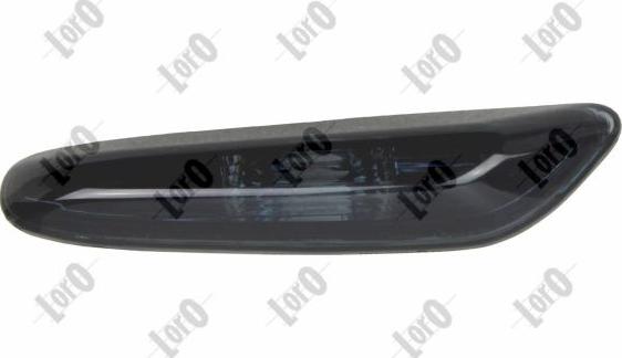ABAKUS 004-07-842S - Auto Part