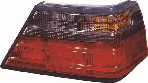 ABAKUS 440-1910R-UE-DR