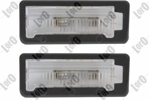 ABAKUS 016-56-900LED