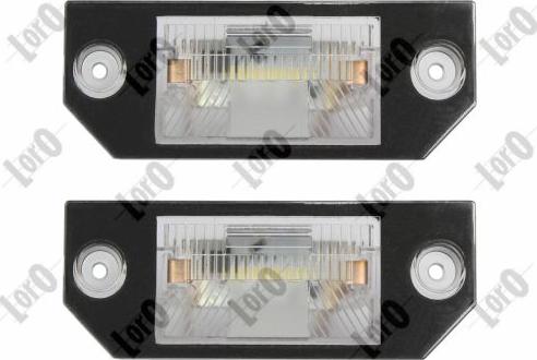 ABAKUS 017-12-900LED