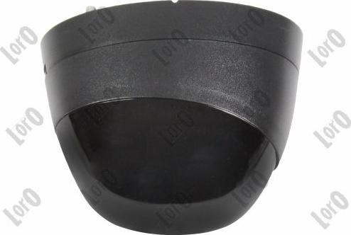 ABAKUS 017-41-841S - Auto Part