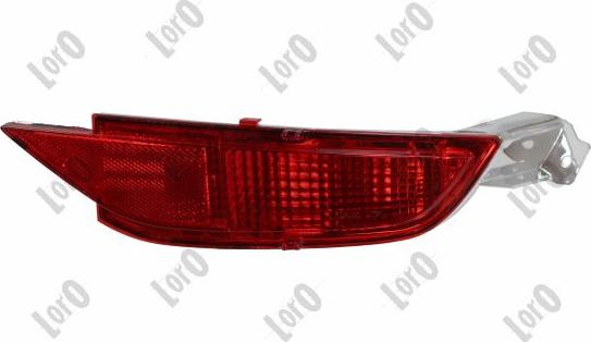 ABAKUS 017-60-876RHD - Auto Part