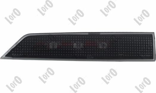 ABAKUS 017-70-871S - Auto Part