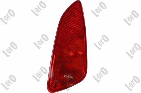 ABAKUS 017-71-876RHD - Auto Part