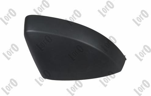 ABAKUS 0231C02