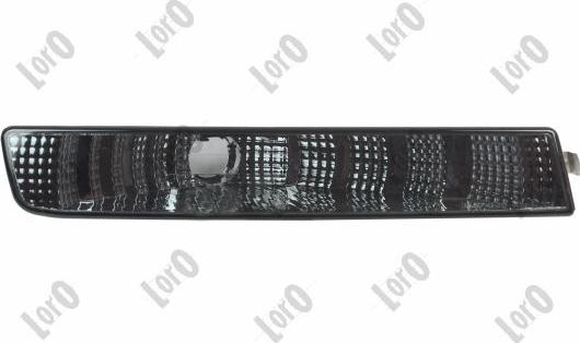 ABAKUS 037-42-852S - Auto Part
