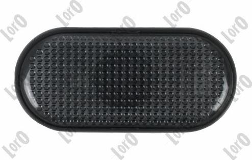 ABAKUS 042-52-841S - Auto Part