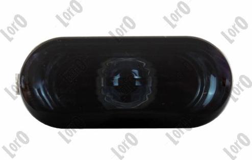 ABAKUS 046-19-840S - Auto Part