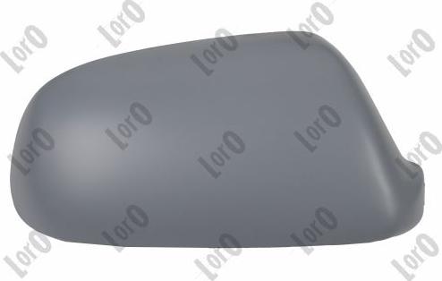 ABAKUS 0521C02