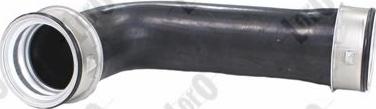 ABAKUS 053-028-012