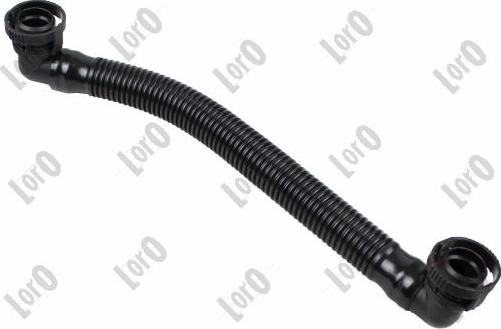 ABAKUS 053-028-079 - Auto Part