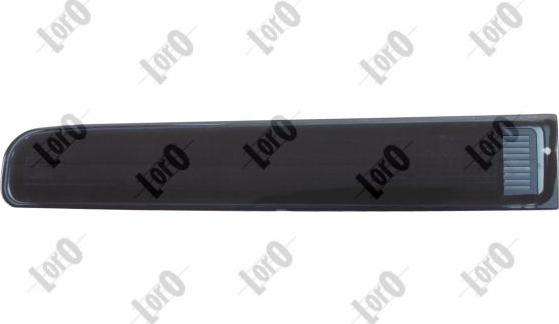 ABAKUS 053-43-871S - Auto Part