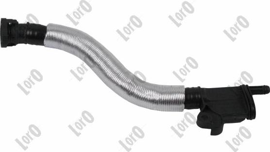 ABAKUS 054-028-079 - Auto Part