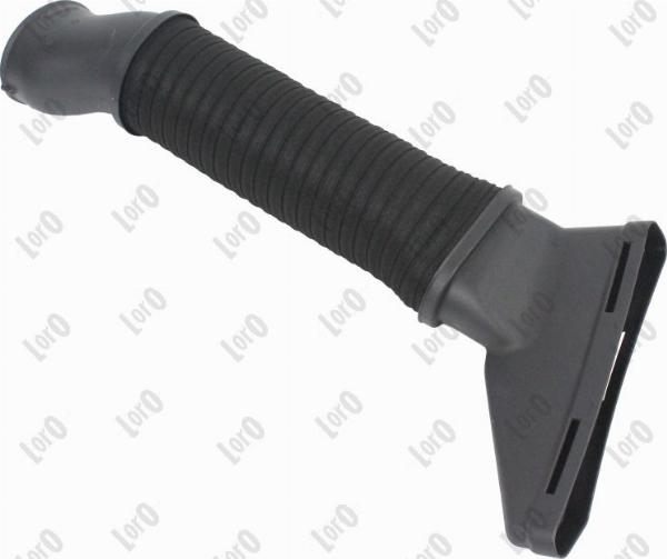 ABAKUS 054-028-179 - Auto Part