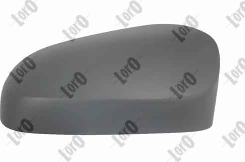 ABAKUS 0546C02