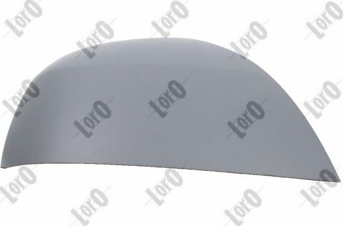 ABAKUS 0615C02 - Auto Part