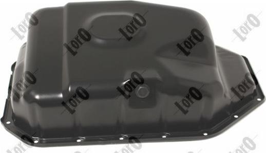 ABAKUS 100-00-097