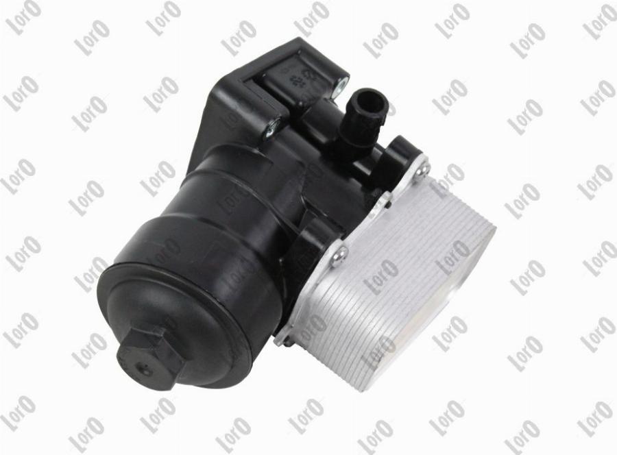 ABAKUS 100-01-011 - Auto Part