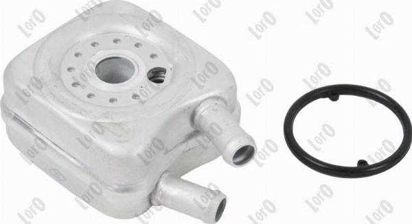 ABAKUS 100-01-038 - Auto Part