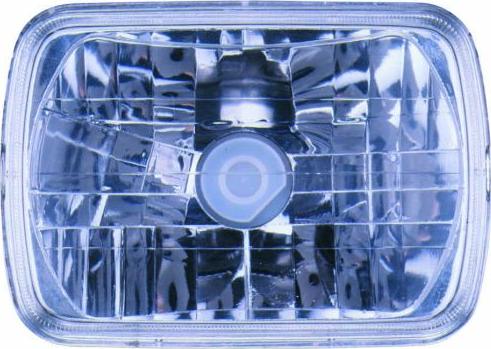 ABAKUS 100-1120N-LD-E