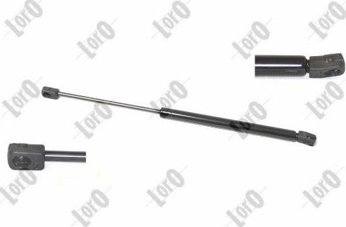 ABAKUS 101-00-359 - Auto Part