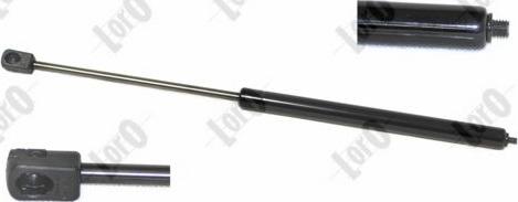 ABAKUS 101-00-679 - Auto Part