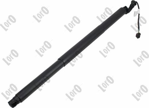 ABAKUS 101-02-024 - Auto Part