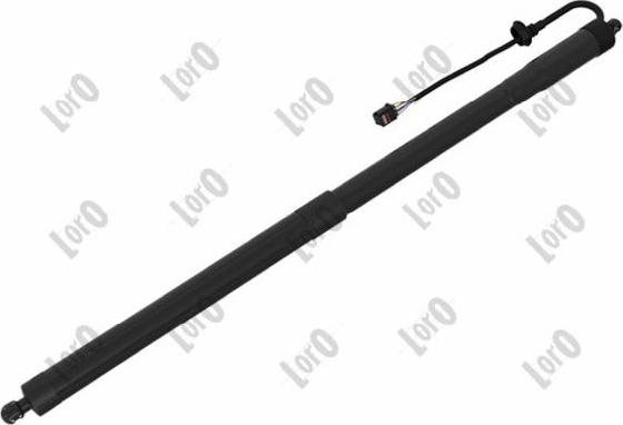 ABAKUS 101-02-073 - Auto Part
