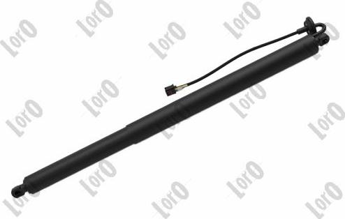 ABAKUS 101-02-153 - Auto Part
