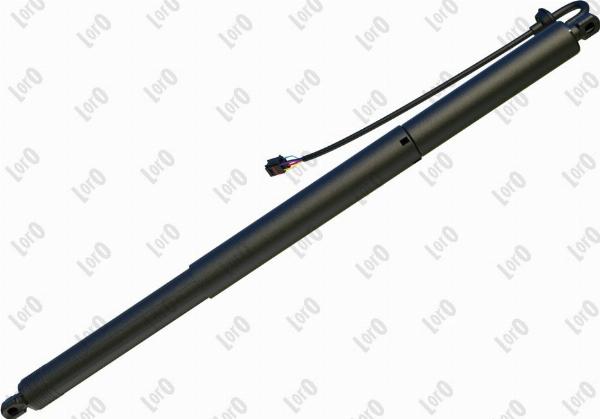 ABAKUS 101-02-162 - Auto Part