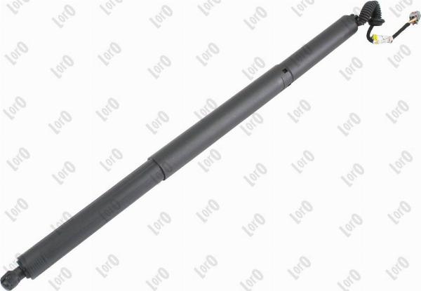 ABAKUS 101-02-232 - Auto Part