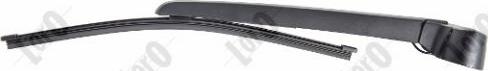 ABAKUS 103-00-008-P - Auto Part