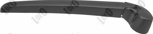 ABAKUS 103-00-008 - Auto Part