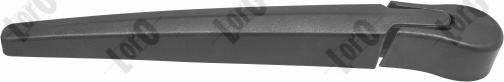 ABAKUS 103-00-012 - Auto Part