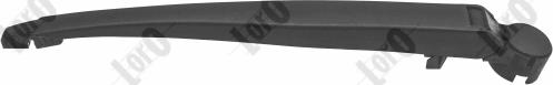 ABAKUS 103-00-013 - Auto Part
