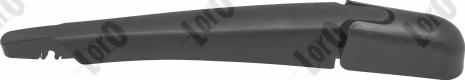 ABAKUS 103-00-017 - Auto Part