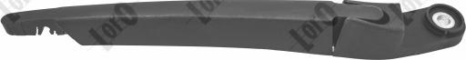 ABAKUS 103-00-026 - Auto Part